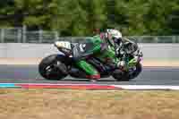 Slovakia-Ring;event-digital-images;motorbikes;no-limits;peter-wileman-photography;trackday;trackday-digital-images